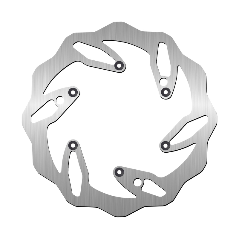 Disc de frana NG