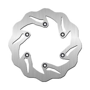 Disc de frana NG 141X
