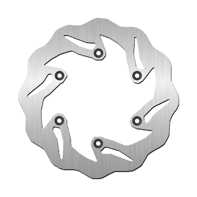 Disc de frana NG