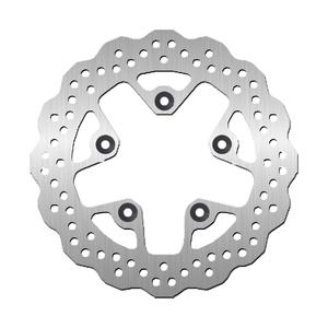 Disc de frana NG 240X