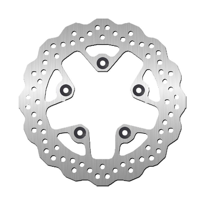 Disc de frana NG