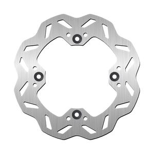 Disc de frana NG 263X