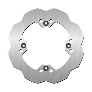 Disc de frana NG 263XSP