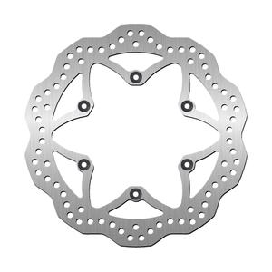 Disc de frana NG 321X