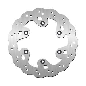 Disc de frana NG 372X