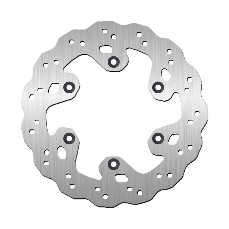 Disc de frana NG
