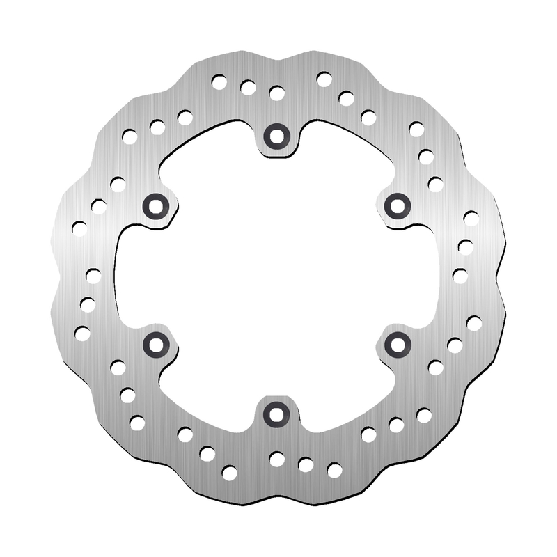 Disc de frana NG