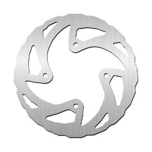 Disc de frana NG 626X