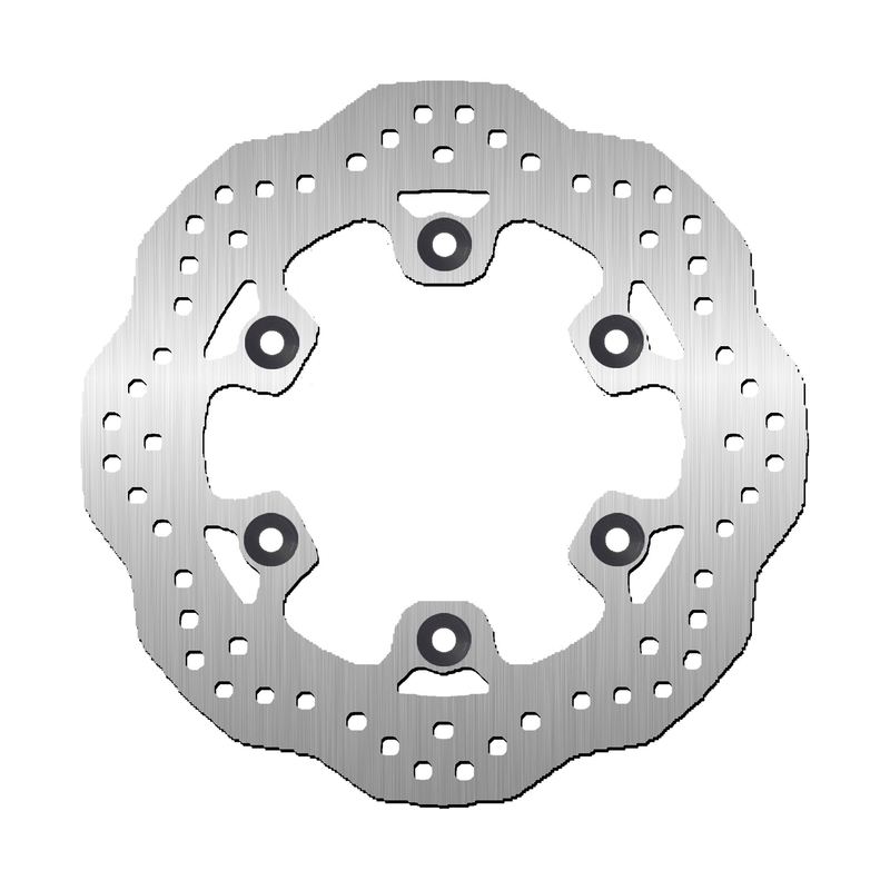 Disc de frana NG