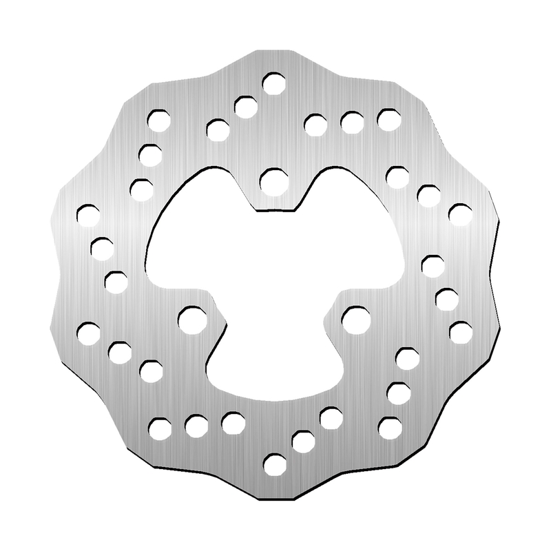 Disc de frana NG
