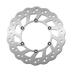 Disc de frana NG 675X