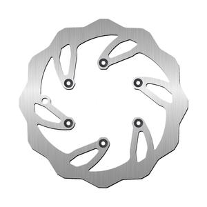 Disc de frana NG 731XK
