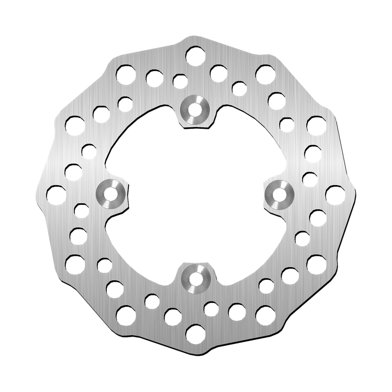 Disc de frana NG