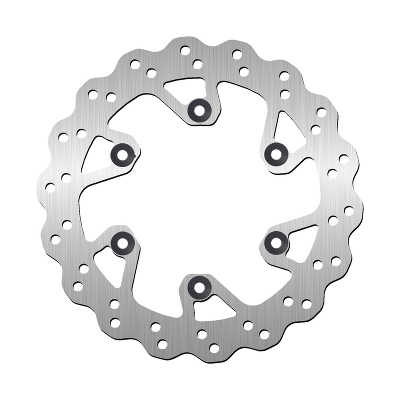 Disc de frana NG