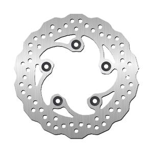 Disc de frana NG 791X