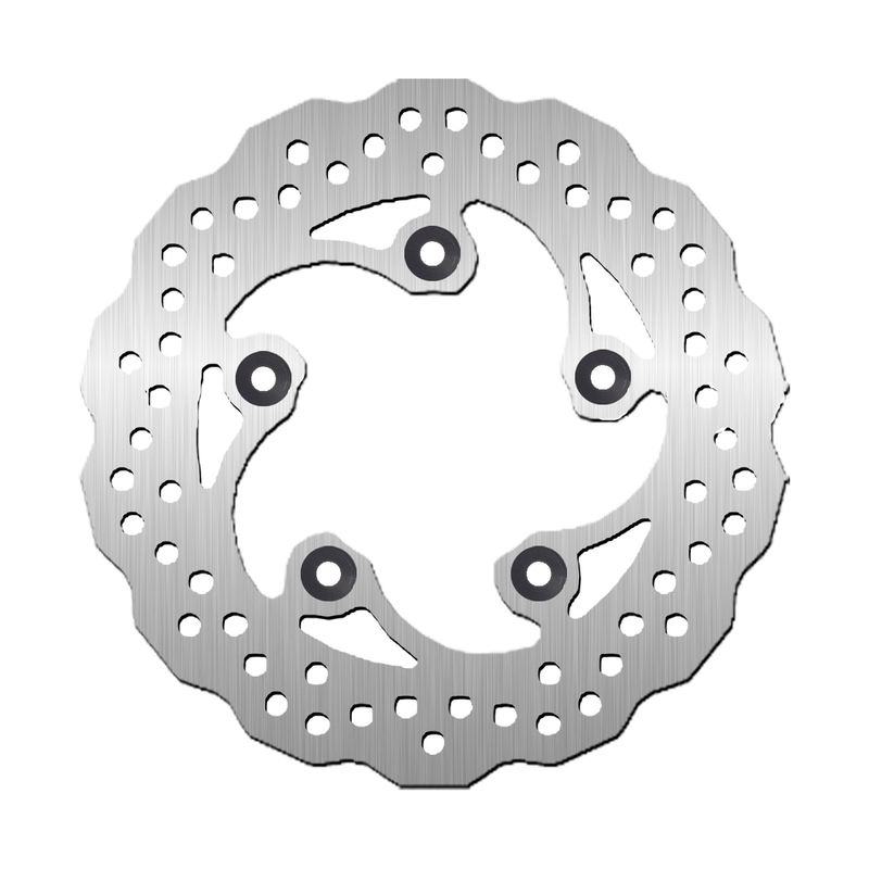 Disc de frana NG