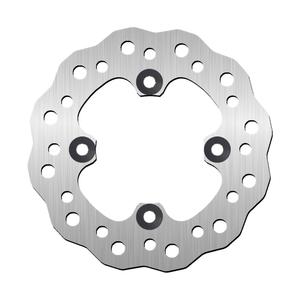 Disc de frana NG 797X
