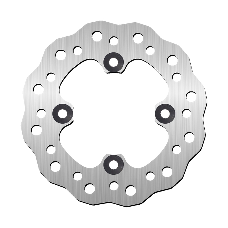 Disc de frana NG