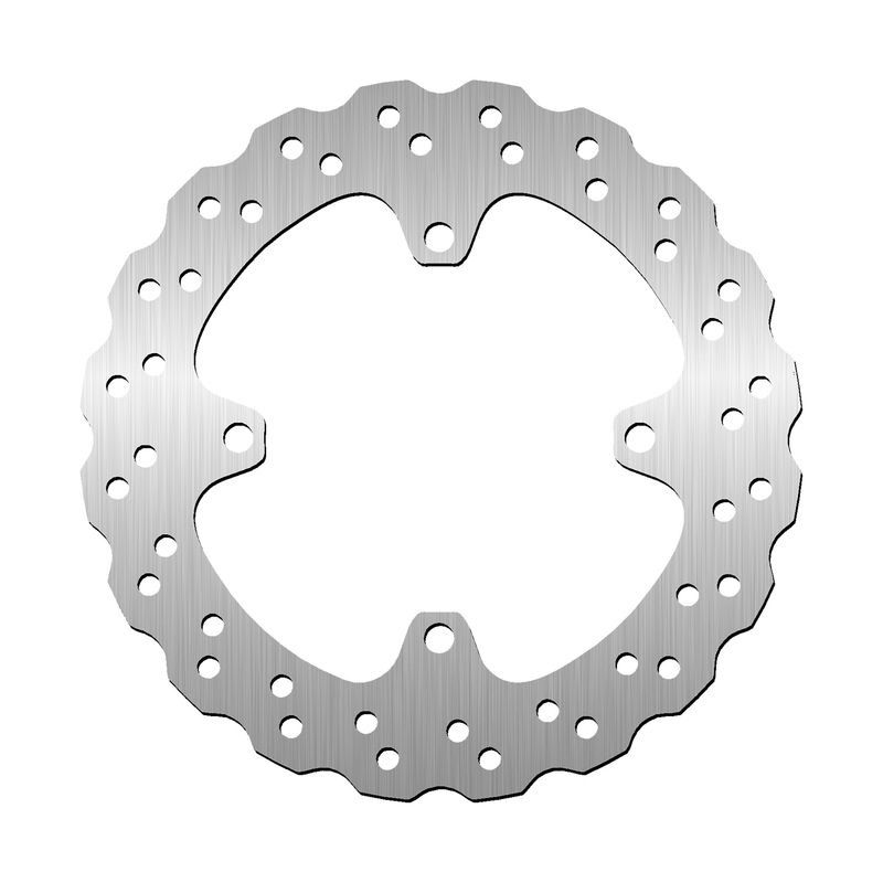 Disc de frana NG