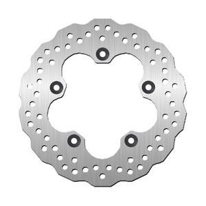 Disc de frana NG 903X