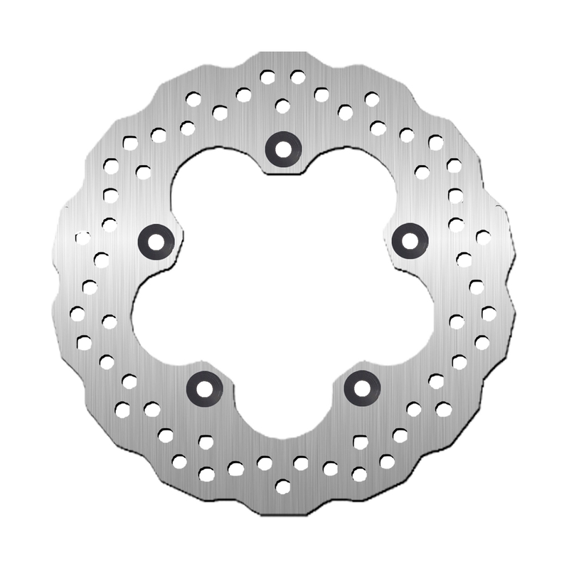 Disc de frana NG