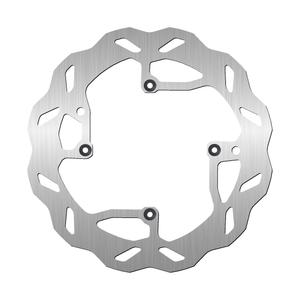 Disc de frana NG 910X