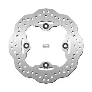 Disc de frana NG 1182X