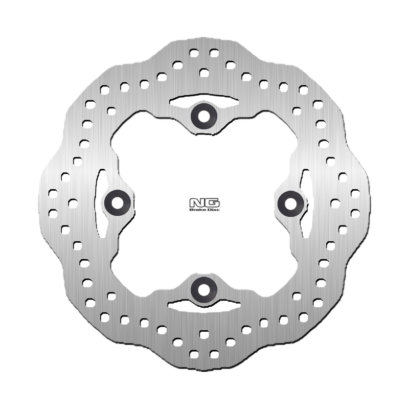 Disc de frana NG