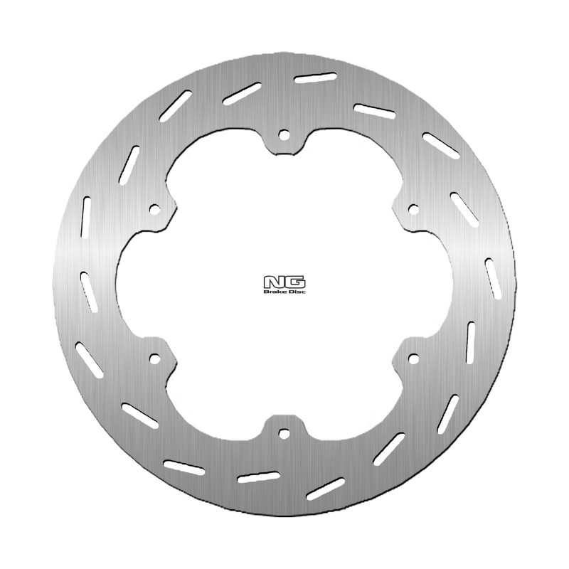 Disc de frana NG