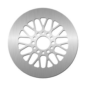 Disc de frana NG 210