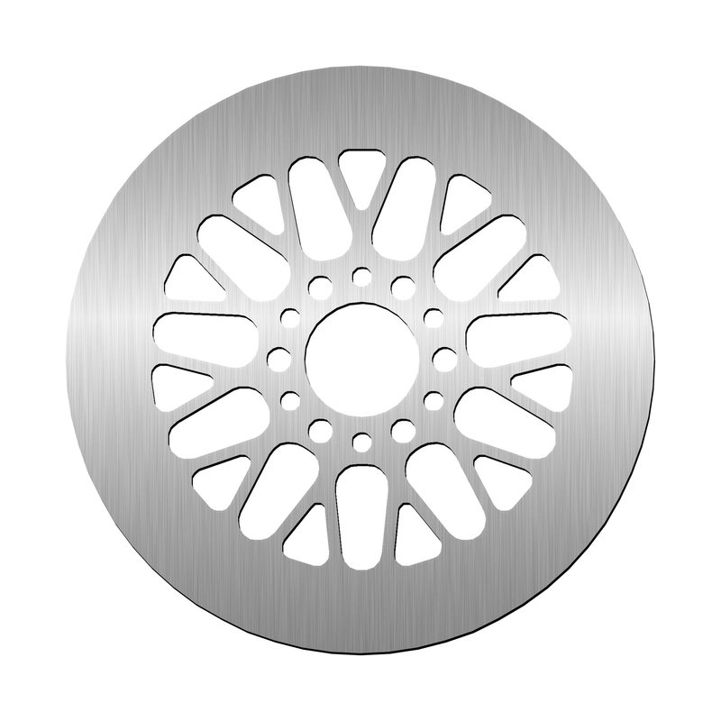 Disc de frana NG