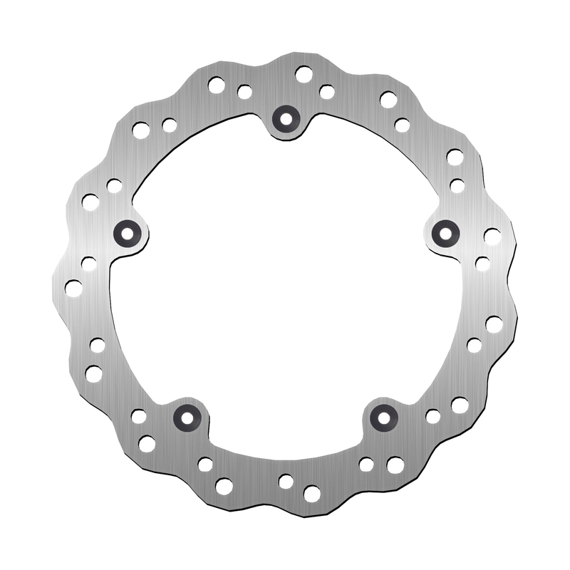 Disc de frana NG
