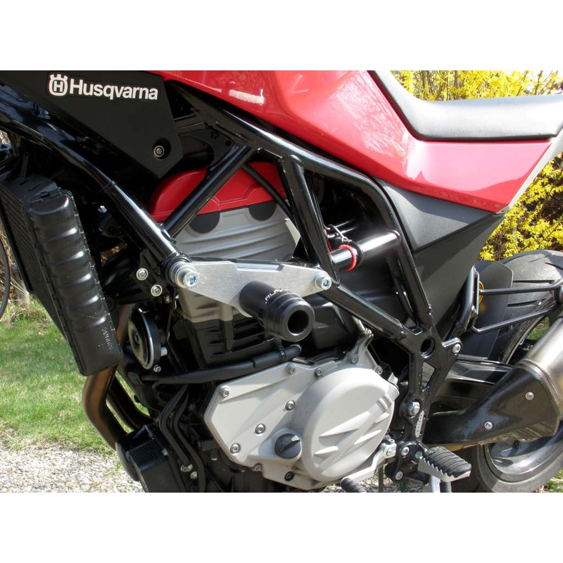 HUSQVARNA Bored 900 Classic lichidare