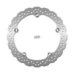 Disc de frana NG 1386X