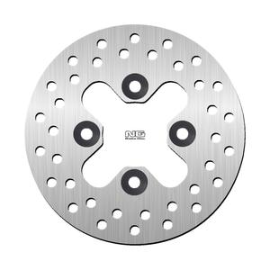 Disc de frana NG 1520