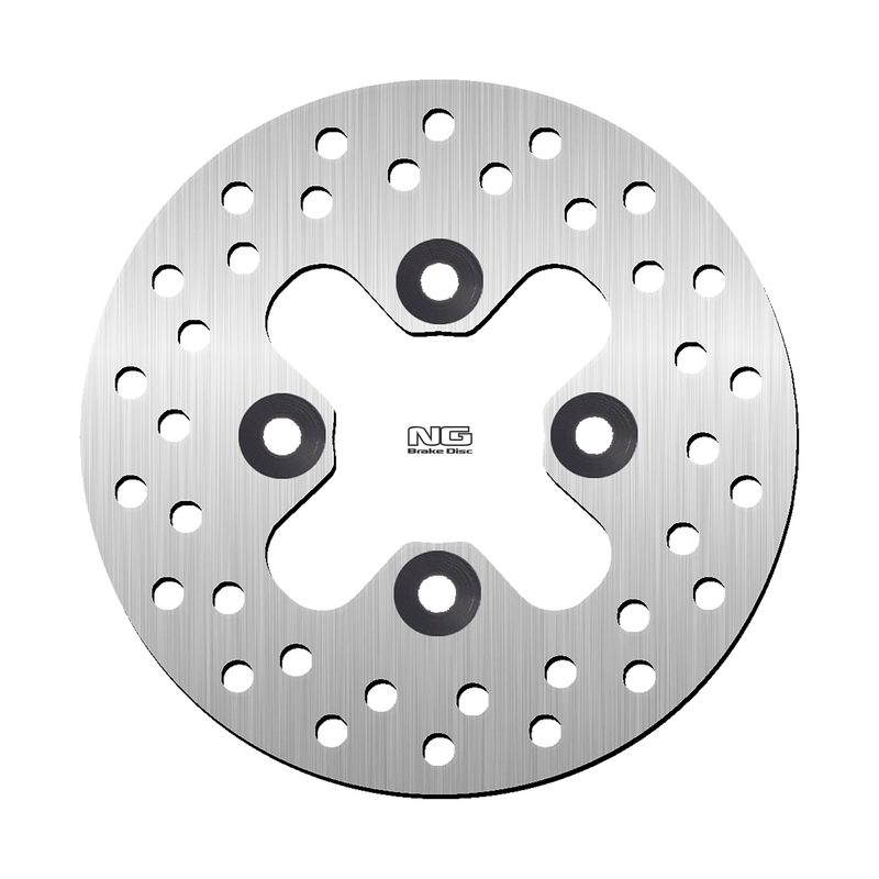 Disc de frana NG lichidare