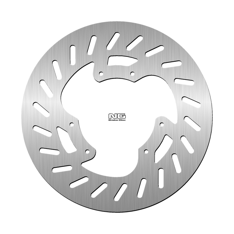 Disc de frana NG