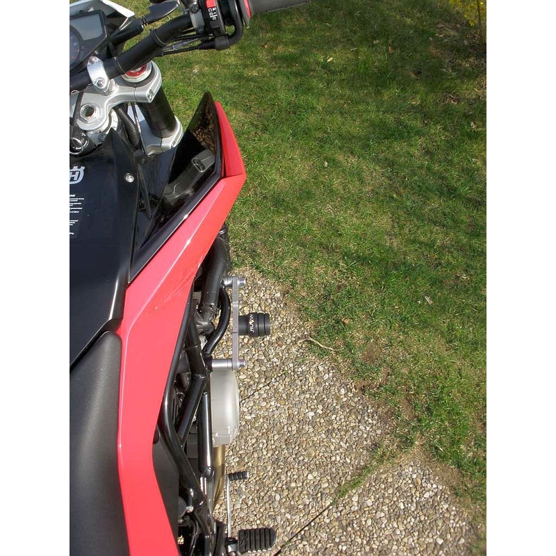 HUSQVARNA Bored 900 Classic lichidare