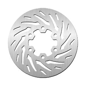 Disc de frana NG 8025