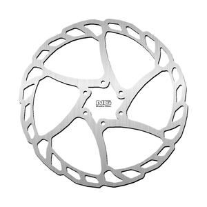 Disc de frana NG 1462X