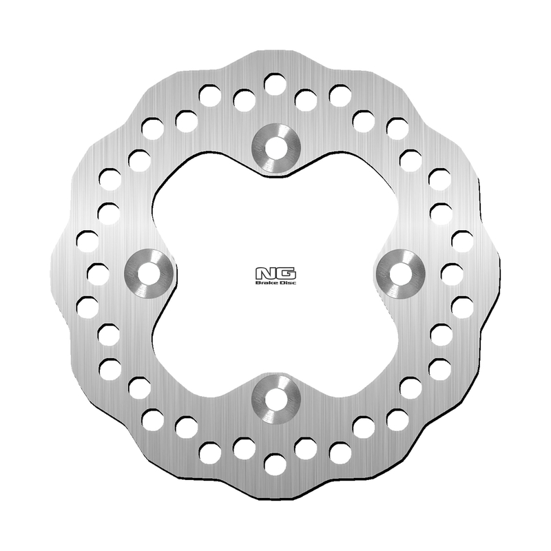 Disc de frana NG