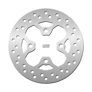 Disc de frana NG 1445