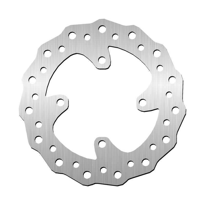 Disc de frana NG