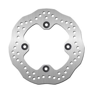 Disc de frana NG 043X