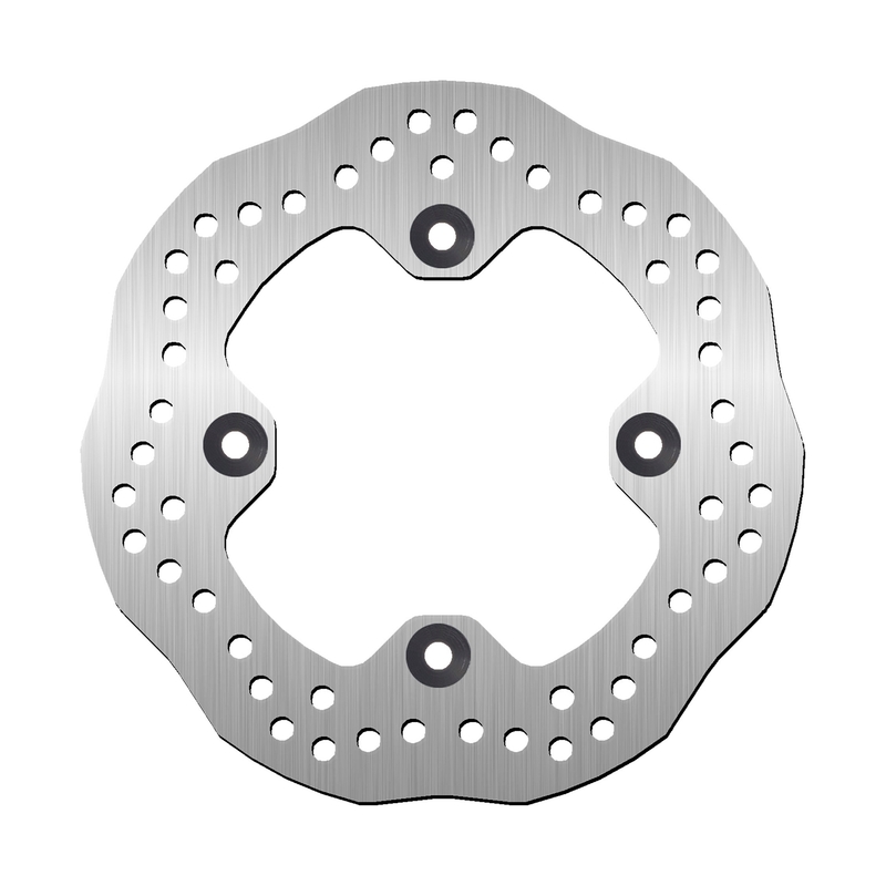 Disc de frana NG