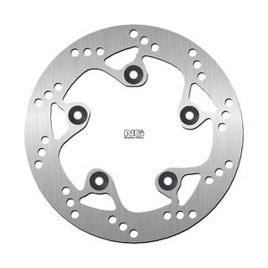 Disc de frana NG 1171