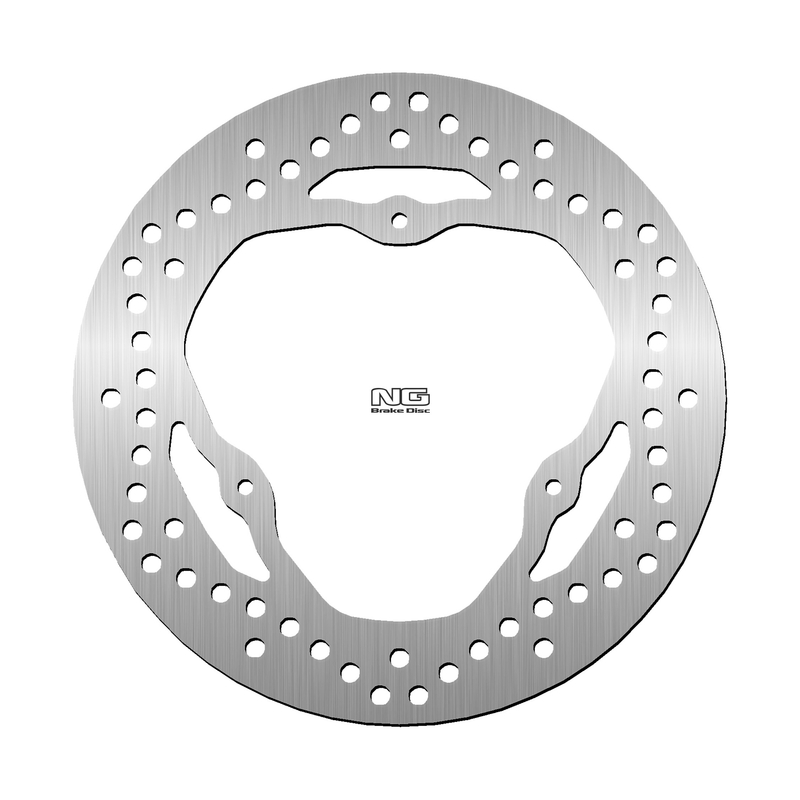Disc de frana NG