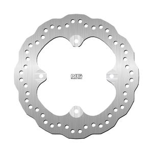Disc de frana NG 1485X