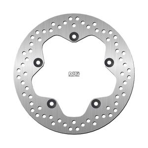 Disc de frana NG 1451