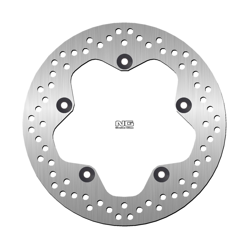 Disc de frana NG